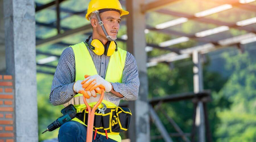 Professional Storm Sewer Service in Ronceverte, WV